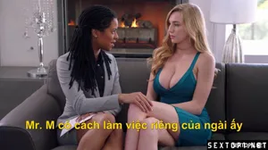 Bí mật lén lút với đồng nghiệp khi cả 2 tâm sự với nhau về việc cãi nhau với người yêu