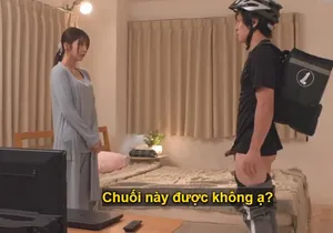 Tổng hợp xuất tinh vào lồn em hot girl Shinaryen