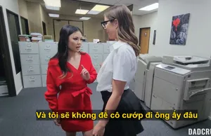 200GANA-1648 Kiểu Masuo mềm mại, nhúm đầu tiên. 1033