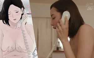 Phim Sex VLXX - Xem VLXX Hay - Xem Online Full HD