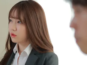 Tôi đã chịch ghệ của bà xã, trong khi cô ấy đi vắng