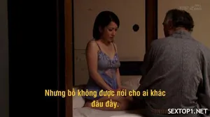 Idol Deerlong ngon cơm ghê