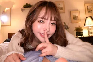 Chú làm thịt đứa cháu gái dâm tuổi mới lớn