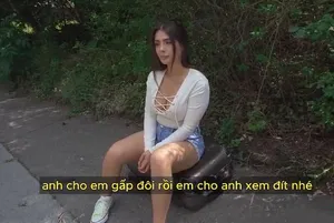Tôi đã trả 1500 nhân dân tệ để quan hệ với một gái mại dâm bán thời gian vào năm 1998. Lần thứ hai tôi quan hệ với cô ấy từ phía sau trên giường, cô ấy đã lên đỉnh và hét lên...