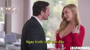 Chịch em dâu không đẹp trai, nhắn tin mắng tôi đi