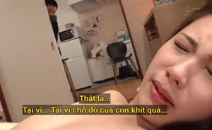 JUQ-099, JUQ-099 Người đàn ông da đen đầu tiên được thả tự do! ! Người đàn ông da đen đang chết đuối và người phụ nữ đã kết hôn là một