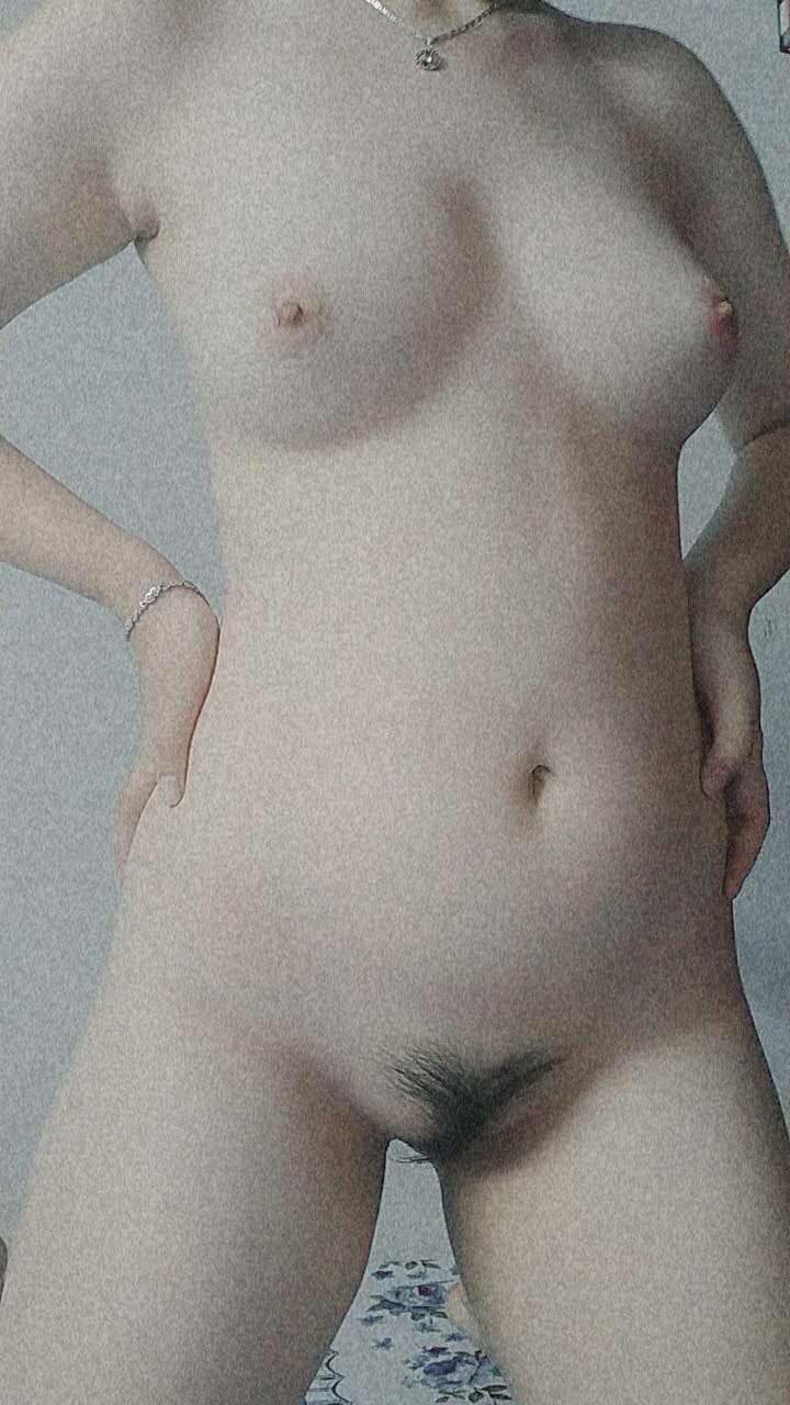 New Porn Videos : Hot Sex Movies