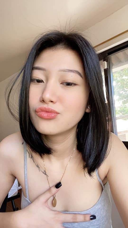 Trộm nhìn cô bạn gái trên tàu điện nào ngờ được dẫn luôn về nhà