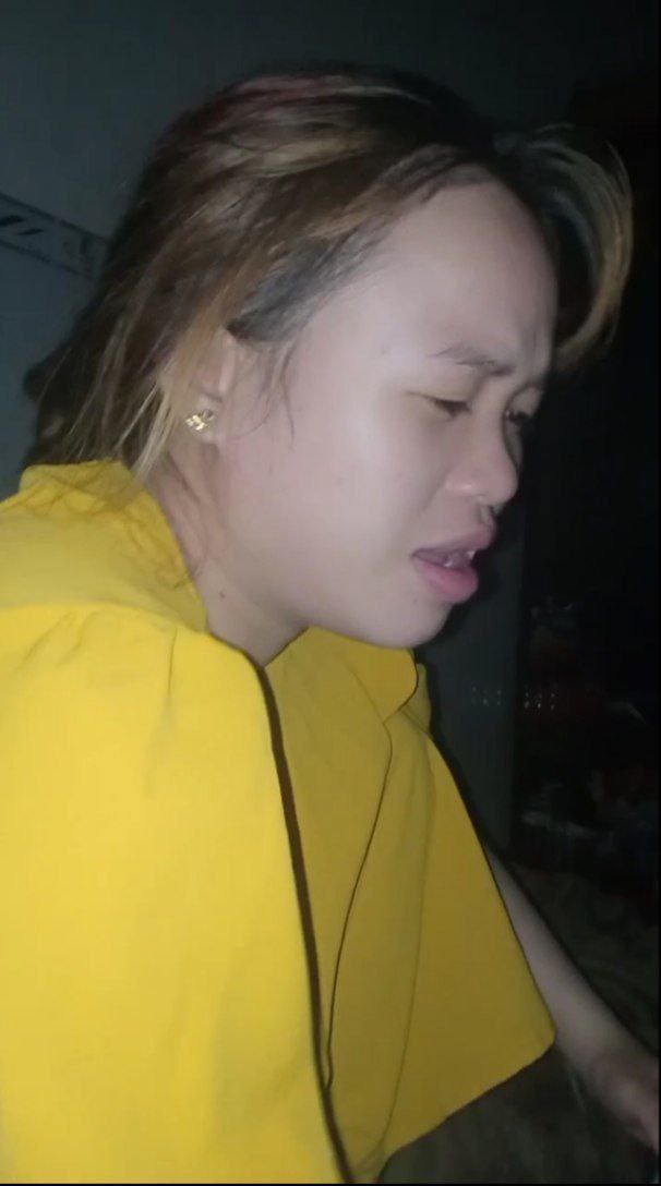 Ngày 13 tháng 7 năm 2023_Yu Baby