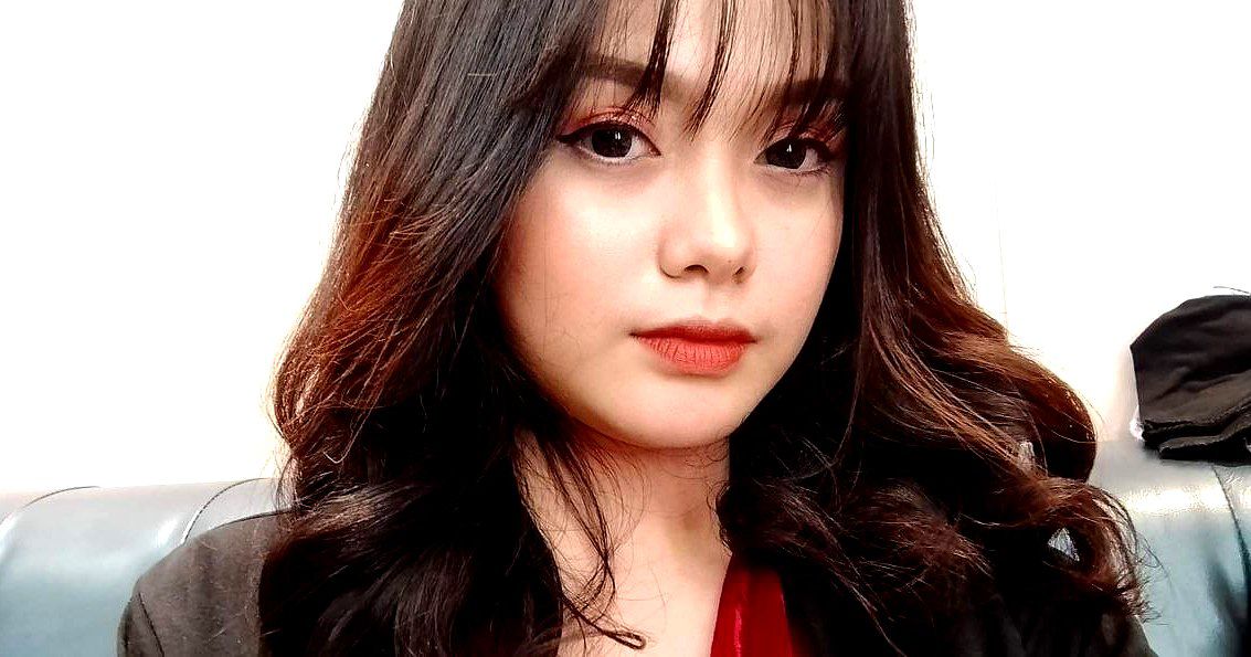 Chuyện cô thợ sửa ống nước