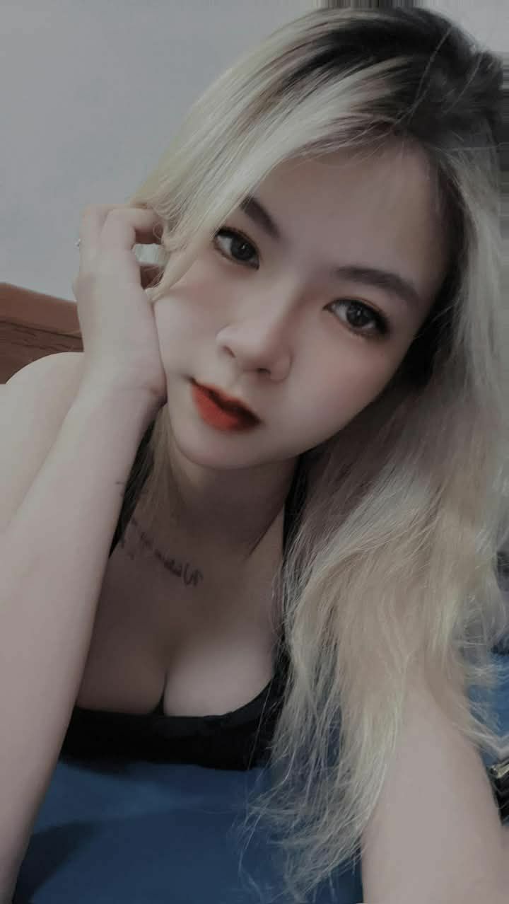 Dùng tình để đổi lấy sự nghiệp cho chồng